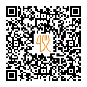 Link z kodem QR do karta Pizzeria Mario Rataje