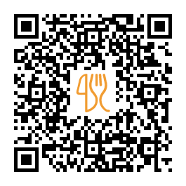 Link z kodem QR do karta Przy Piecu