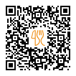 Link z kodem QR do karta Tre Polska