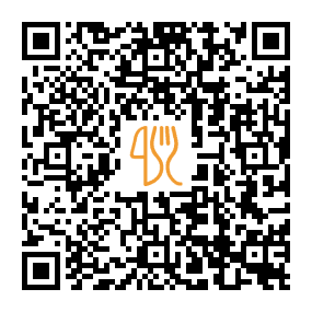 Link z kodem QR do karta Piekarnia Kaukaz
