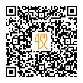 Link z kodem QR do karta O Sole Mio Italiano