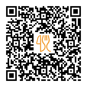 Link z kodem QR do karta Nana Sushi