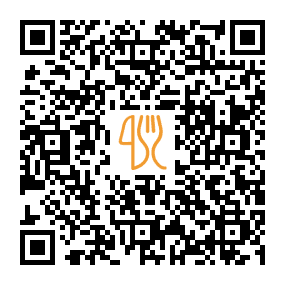 Link z kodem QR do karta A.blikle Ostrobramska