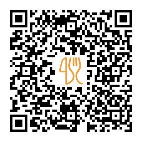 Link z kodem QR do karta Olimpijska Bytom