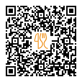 Link z kodem QR do karta Vina Express