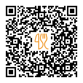 Link z kodem QR do karta Targowa Kebab Pizza Pasta