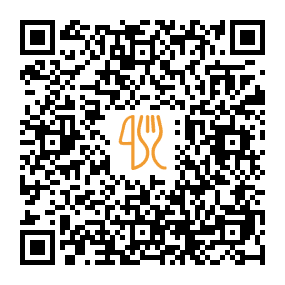 Link z kodem QR do karta Azima Tatarskie Przysmaki