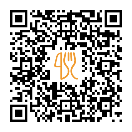 Link z kodem QR do karta Duży Ben