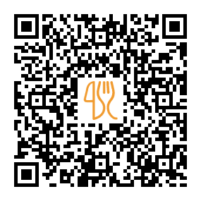 Link z kodem QR do karta Mleczny Przysmak
