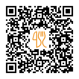 Link z kodem QR do karta Shanti