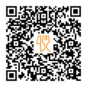 Link z kodem QR do karta Kura Buffalo Wings Praga Płd.