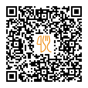 Link z kodem QR do karta M&amp;p Katowice Raciborska