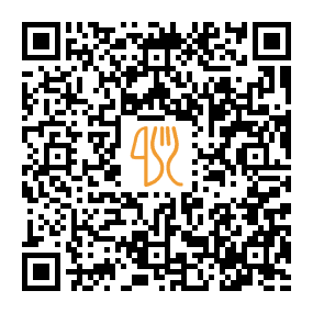 Link z kodem QR do karta Kebab King