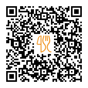 Link z kodem QR do karta Gorzki Melon