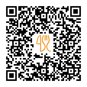 Link z kodem QR do karta Akurat Kurczak Z Rożna