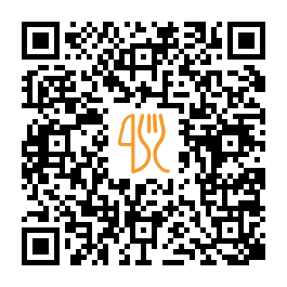 Link z kodem QR do karta Eman Kebab