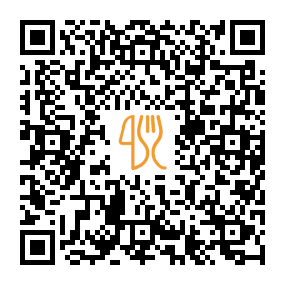 Link z kodem QR do karta Alak Kebab Grill