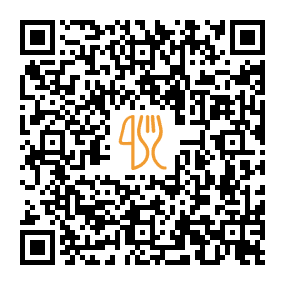 Link z kodem QR do karta Sushi Story
