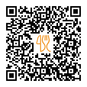 Link z kodem QR do karta Maestria Targowa
