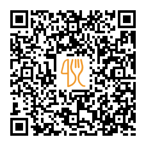 Link z kodem QR do karta Bafra Kebab