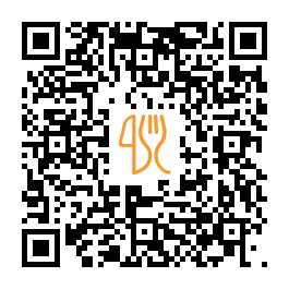 Link z kodem QR do karta Presto