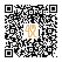Link z kodem QR do karta Total Kebab