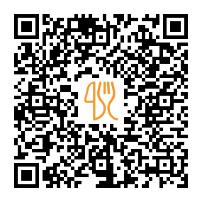 Link z kodem QR do karta Los Pollos Kulinaria