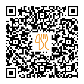 Link z kodem QR do karta Złoty Tygrys