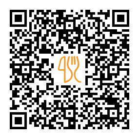 Link z kodem QR do karta Sucré Patisserie