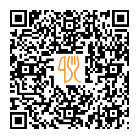 Link z kodem QR do karta Piekarnia Gruzińska Isee