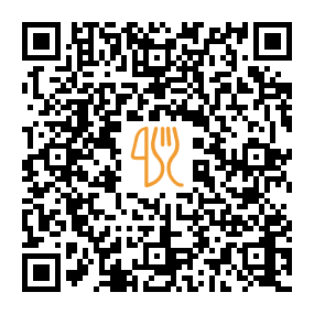 Link z kodem QR do karta M&p Warszawa Rosoła
