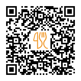 Link z kodem QR do karta Świeżyzna