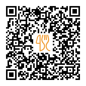 Link z kodem QR do karta Sushi Made In Japan