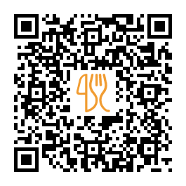 Link z kodem QR do karta Kfc