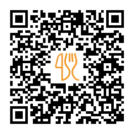 Link z kodem QR do karta Dr Piwo