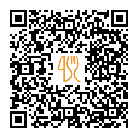 Link z kodem QR do karta M&amp;p Warszawa Mielczarskiego
