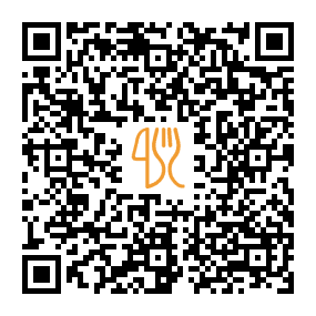 Link z kodem QR do karta Ochota Na Pychotę