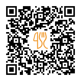 Link z kodem QR do karta Papagyros