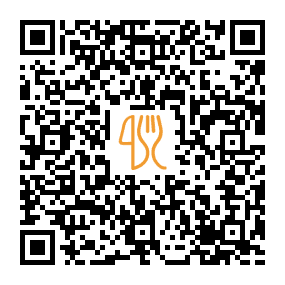 Link z kodem QR do karta Mcdonald's Toruń Szeroka