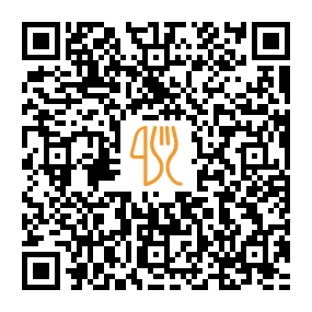 Link z kodem QR do karta Saigon House Kuchnia Azjatycka