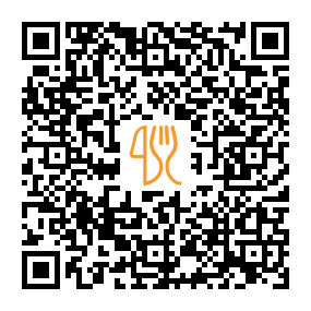 Link z kodem QR do karta Mieszczańska U Gołębiewskich