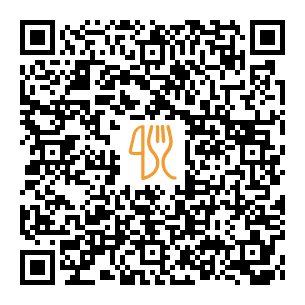 Link z kodem QR do karta Rozi Piekarnia Ormiańsko Gruzińska
