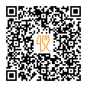 Link z kodem QR do karta Max Premium Burgers