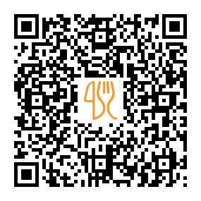 Link z kodem QR do karta Pizzeria Ok Ken