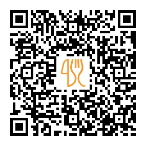 Link z kodem QR do karta Kurczaczki Wings