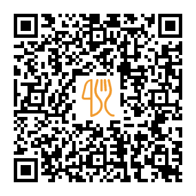 Link z kodem QR do karta Loveat (heweliusza)