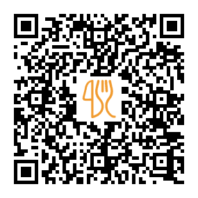 Link z kodem QR do karta Piekarnia Sobowidz