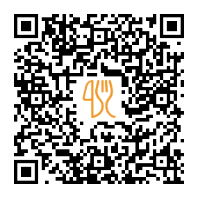 Link z kodem QR do karta Przystanek Sushi Gocław