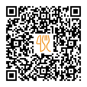 Link z kodem QR do karta Miss Doner Kraft Kebab