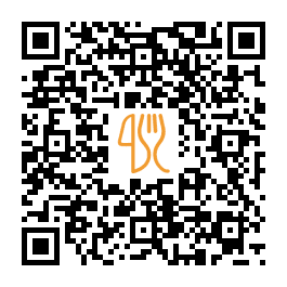 Link z kodem QR do karta Zelter Takeaway